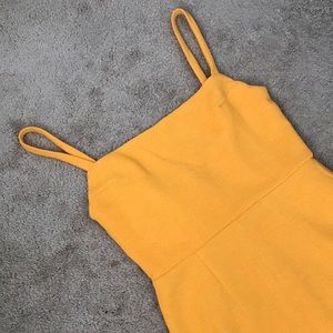 NWT Selfie Leslie Body Con Shift Dress